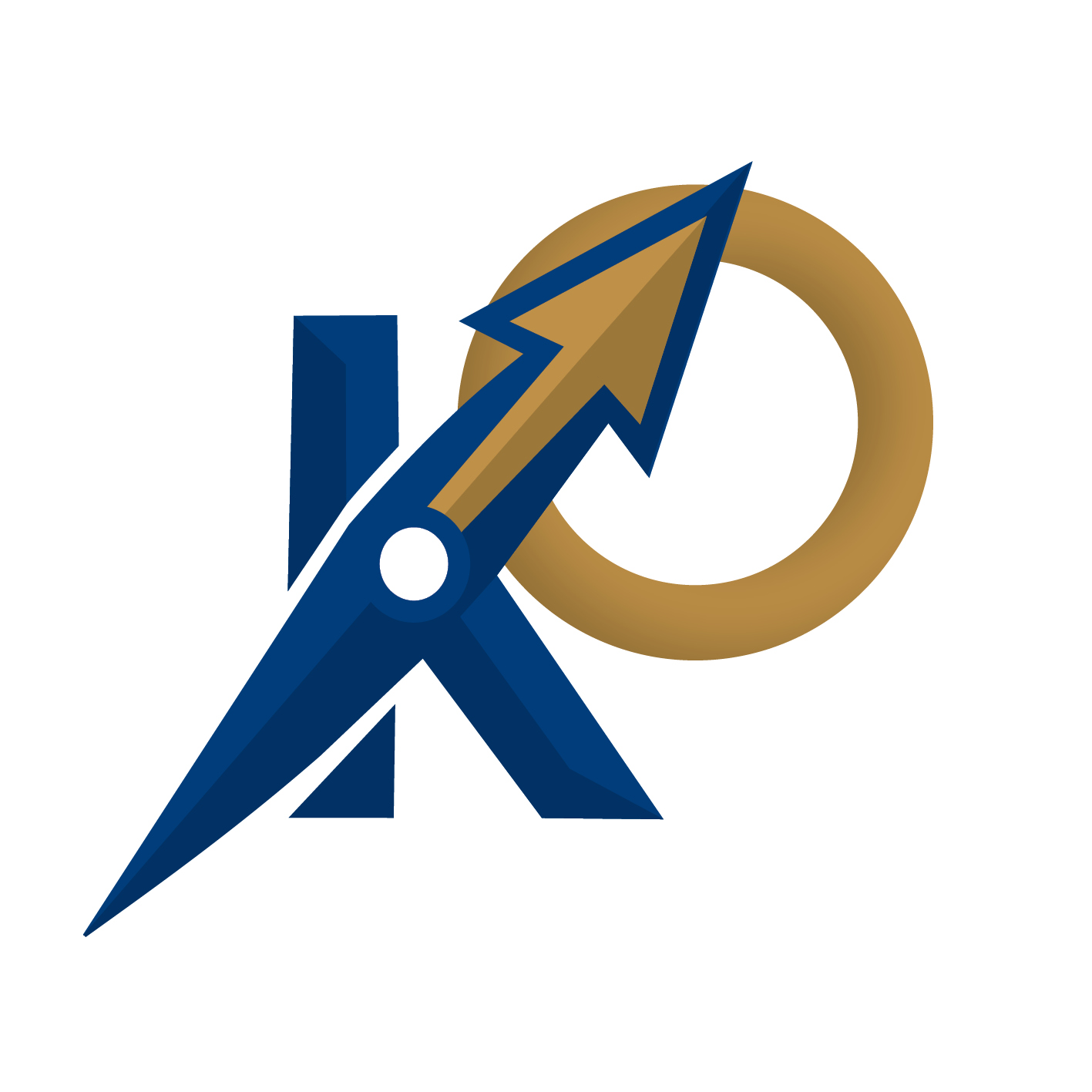 Калининград B2B